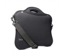 MALETIN BUILT P/LAPTOP PORTFOLIO CASE 15" NEGRO